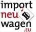 Importneuwagen.eu